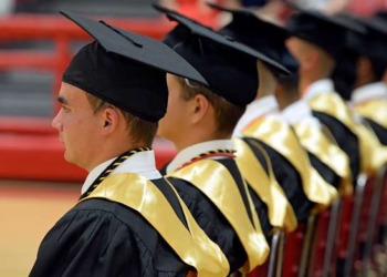 Sustainability Tracker: Texas Governor Signs Law Closing Diversity Offices at Public Universities