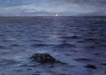 Sustainability Tracker: Migrant Shipwreck off the Coast of Greece Leaves at Least 79 Dead and Hunderds Missing