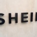 SHEIN in Scandal: Fast Fashion Giant hit with IP Theft and Racketeering Lawsuit