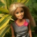 Barbie: Life in Plastic, it’s not Fantastic