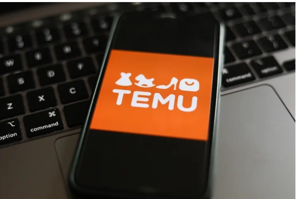 Is Temu The Right Choice For You and The Planet? - Impakter