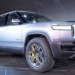 Rivian and Tesla Deliver Record Numbers of EVs in Q2 of 2023
