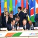 Putin Africa
