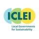 ICLEI – Local Governments for Sustainability