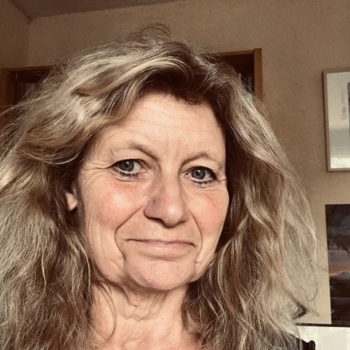 Rijnhout - Chief Executive WFTO, Author at Impakter