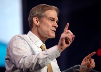 When Hearings in the US Congress Are Weaponized