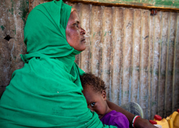 food prices ukraine war