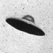 Aliens and UFOs Are Among Us, Says Former US Official
