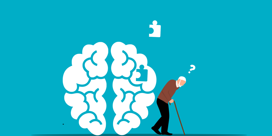 Alzheimer's drug