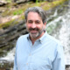 Marc Yaggi - CEO of Waterkeeper Alliance