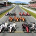 F1 Academy: A Step Towards Gender Equality or Another Formula 1 Greenwashing Controversy?