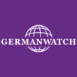 Germanwatch