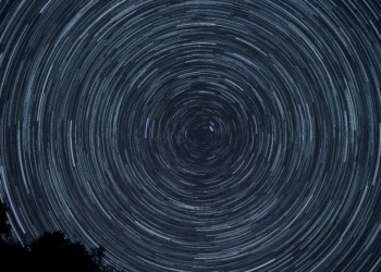 What Is the ‘Dark Universe’ Made up Of?