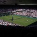 Wimbledon sustainability