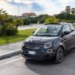 The 5 Best Small Electric Cars of 2023