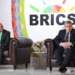 With 40 Countries Interested in Joining BRICS, What Can We Expect From the 2023 Summit?