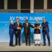 Can a Bigger BRICS End Western Dominance?