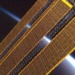 Solar Power From Space: How Would It Work?