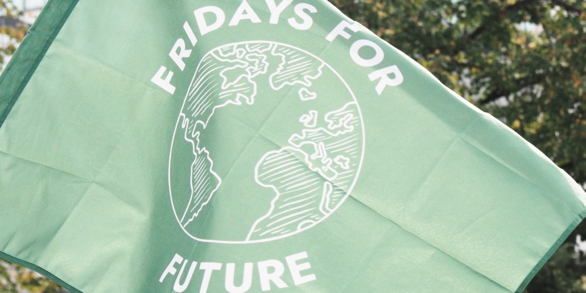 Fridays for Future