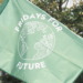 Fridays for Future