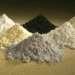 Rare Earth Elements: What They Are and Why They’re Important