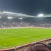 football investment