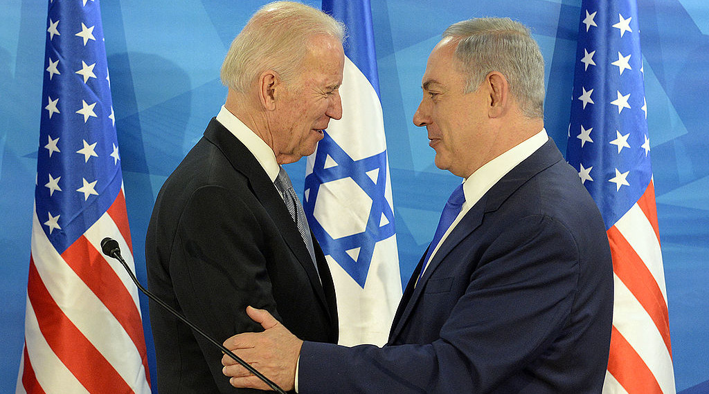 Israel