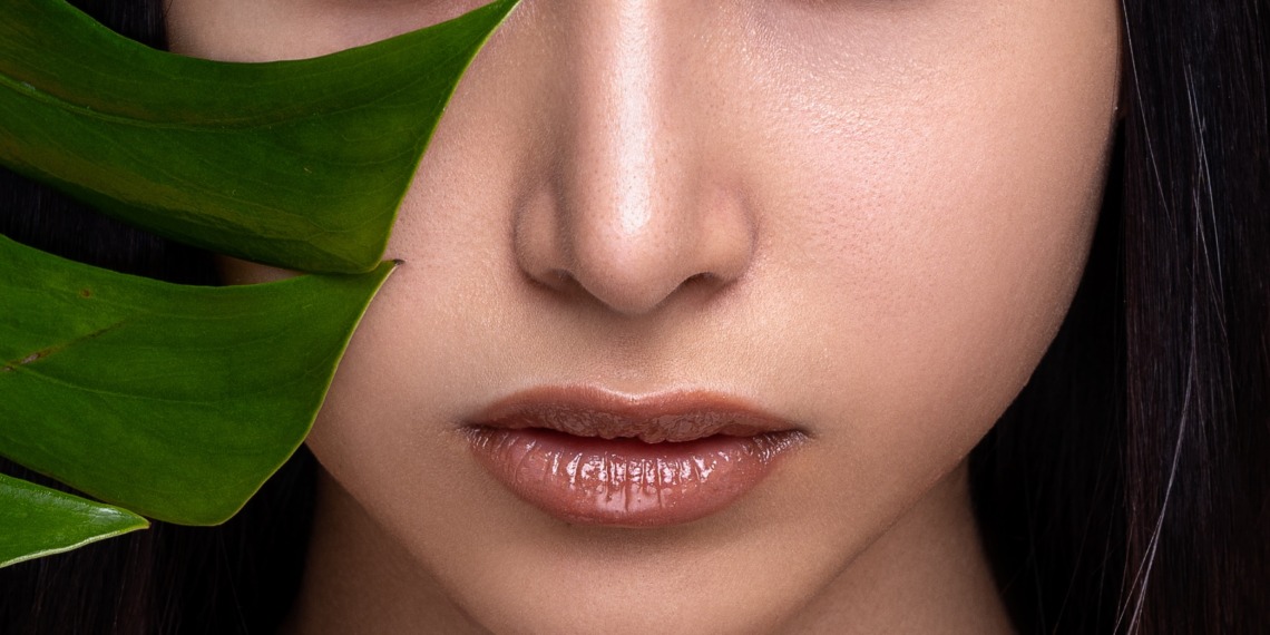 Skincare