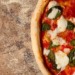 Progress to Net Zero ‘One Pizza Slice at a Time’