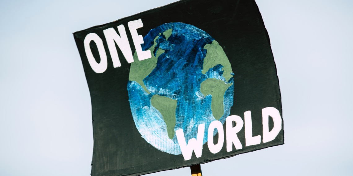 climate change attitudes