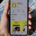 Snapchat AI Glitch Raises Privacy Concerns