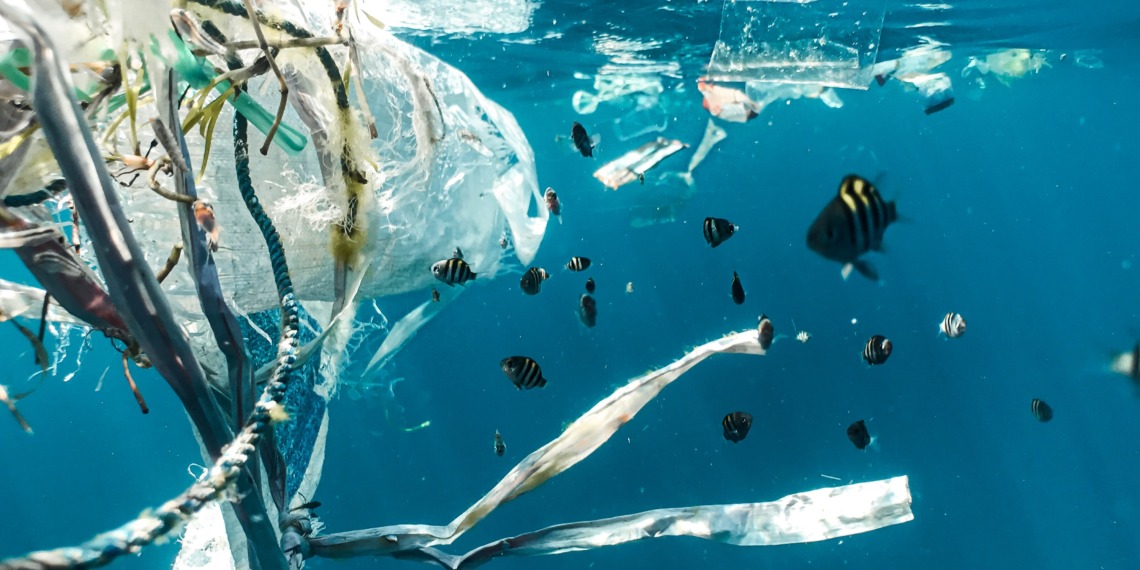 Overconsumption