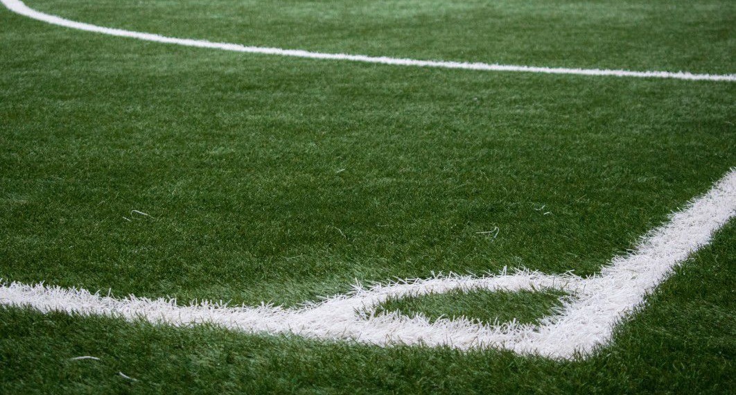 football clubs sustainability