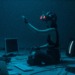 Artificial Intelligence – Should We Be Frightened?