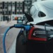 Hydrogen vs. Electric Cars: What is the Right Choice for Sustainable Transport?