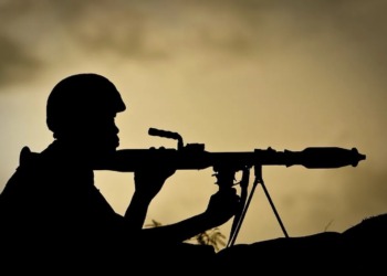 The Coup in Niger Is Much More Than an Internal Crisis