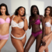 Victoria’s Secret’s Comeback: Embracing Diversity and Inclusivity