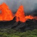 Kilauea Volcano Erupts Again