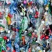 global plastics treaty