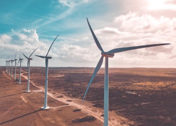 ESG: A Strategic Imperative or Inconvenient Necessity?