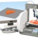 First-Ever 3D-Printed Salmon: A Taste of the Future!