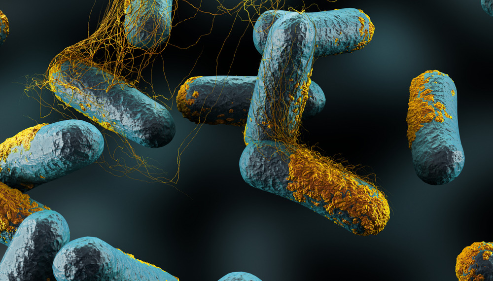 AI bioweapons
