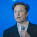 Elon Musk's X starts charging a subscription fee