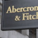 Abercrombie & Fitch