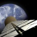 Space-based solar power