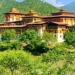 Bhutan: How a Poor Land-locked Country Is a Model for the Rich and Powerful