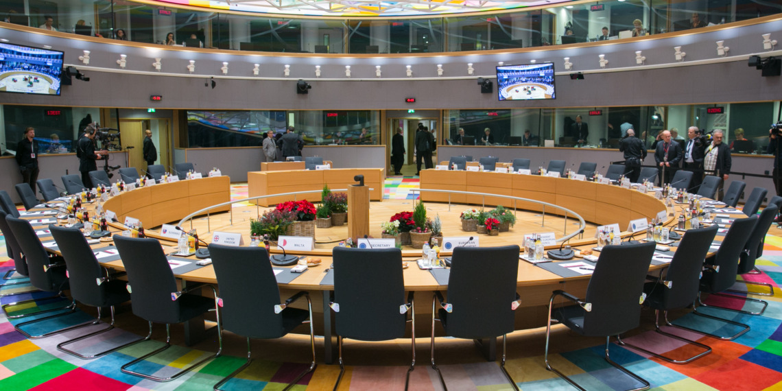 EU green bonds