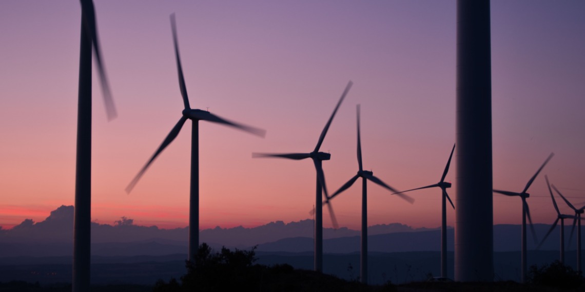 Clean Energy Procurement Academy
