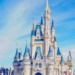 Disney world Florida