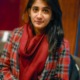 Saloni Sharma Policy and Advocacy Coordinator at GO!PHA